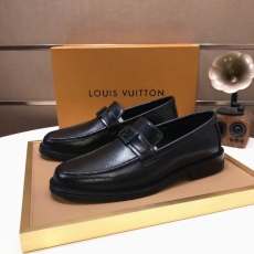 Louis Vuitton Business Shoes